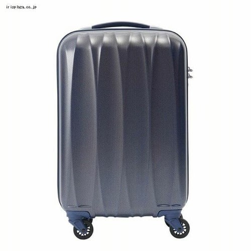 AJc[X^[ Arona Lite A[i Cg Xsi[55 STCY @݉ 32L 70R-48004 K^_2