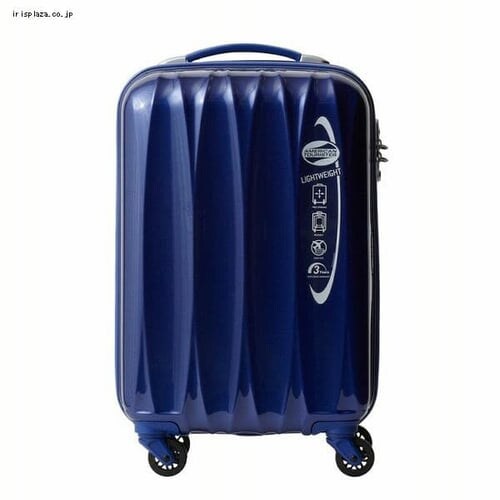 AJc[X^[ Arona Lite A[i Cg Xsi[55 STCY @݉ 32L 70R-48004 K^_3