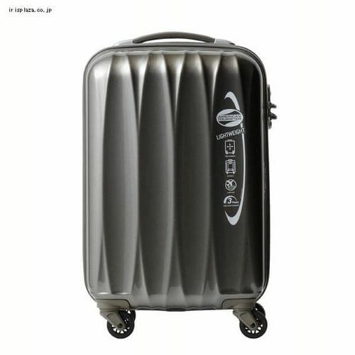 AJc[X^[ Arona Lite A[i Cg Xsi[55 STCY @݉ 32L 70R-48004 K^_4