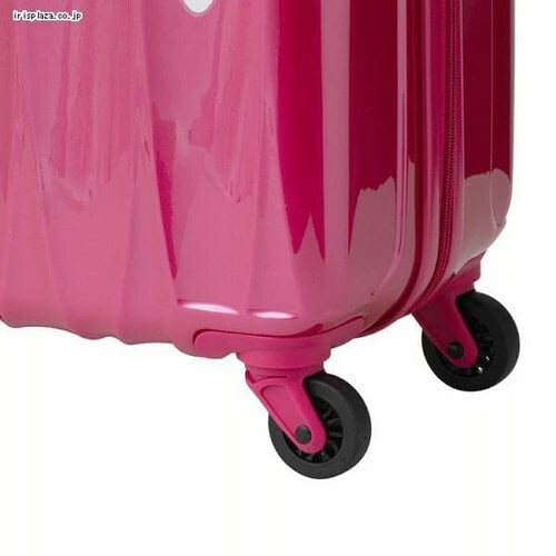 AJc[X^[ Arona Lite A[i Cg Xsi[55 STCY @݉ 32L 70R-48004 K^_7