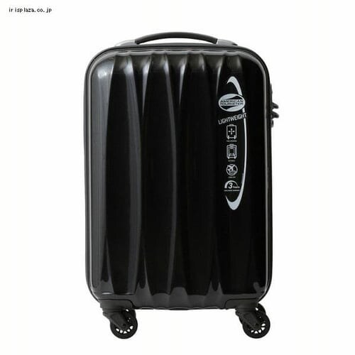 AJc[X^[ Arona Lite A[i Cg Xsi[55 STCY @݉ 32L 70R-48004 K^_8