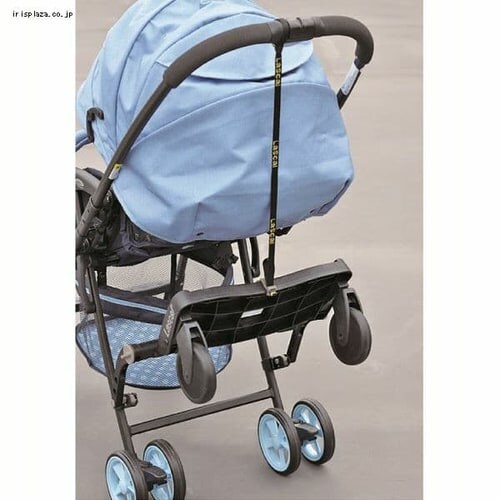 Lascal �o�M�[�{�[�h �O���[ 19454173 �y�v���U�Z���N�g�z_3