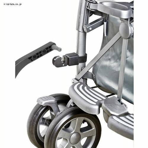 Lascal �o�M�[�{�[�h �O���[ 19454173 �y�v���U�Z���N�g�z_5