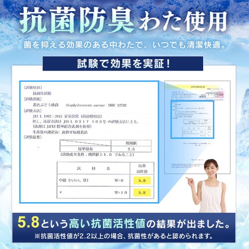 Q-MAX0.5ڐG⊴~pbh S AC{[yvUZNgz_5
