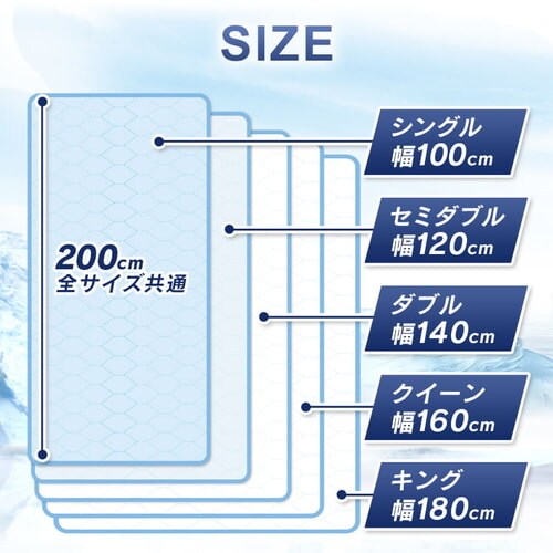Q-MAX0.5ڐG⊴~pbh S AC{[yvUZNgz_14