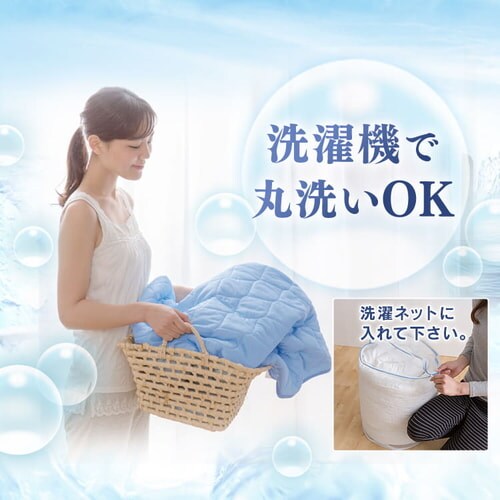 Q-MAX0.5ڐG⊴炩pCPbgio[Vu^Cvj D u[yvUZNgz _5