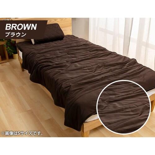 Q-MAX0.5ڐG⊴炩pCPbgio[Vu^Cvj D u[yvUZNgz _9