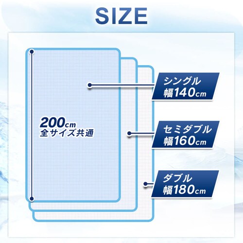 Q-MAX0.5ڐG⊴炩pCPbgio[Vu^Cvj D u[yvUZNgz yszyOszysz_13