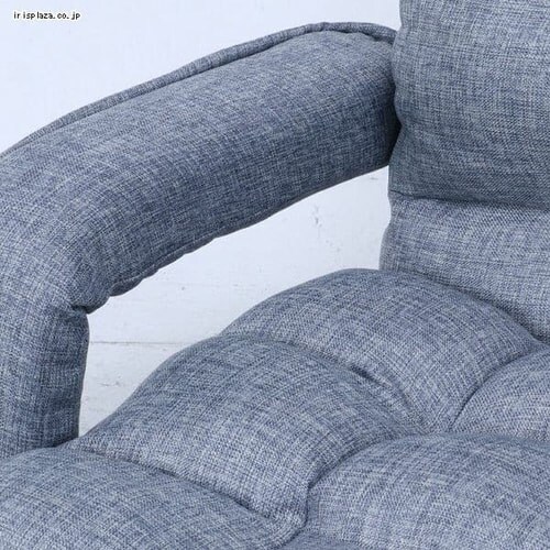 ֎q 4WAY 0212 35497 O[ sf _6