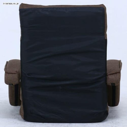 ֎q 4WAY 0212 35497 O[ sf _7