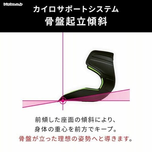 MTG Style Athlete II YS－AH05A・YS－AH11A・YS－AH03A 全3色【プラザセレクト】