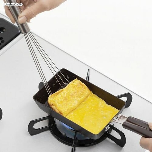  }}NbN ܂ă^[i[ Vo[ 42344 _3