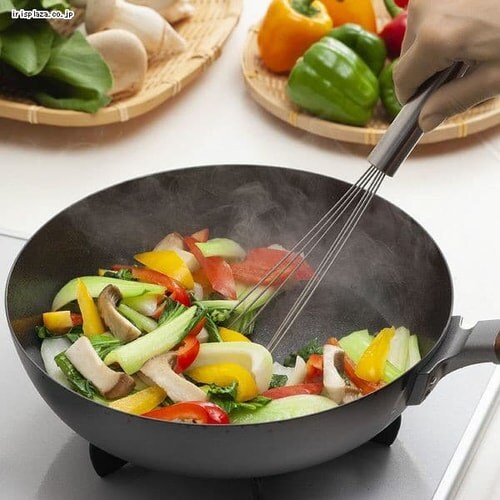  }}NbN ܂ă^[i[ Vo[ 42344 _4