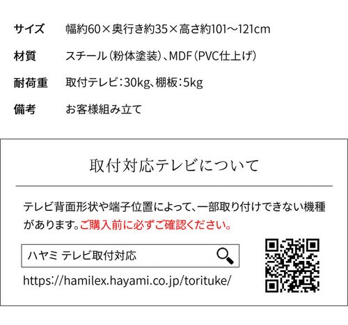TIMEZ erX^h ubNؖ KF-260B_18