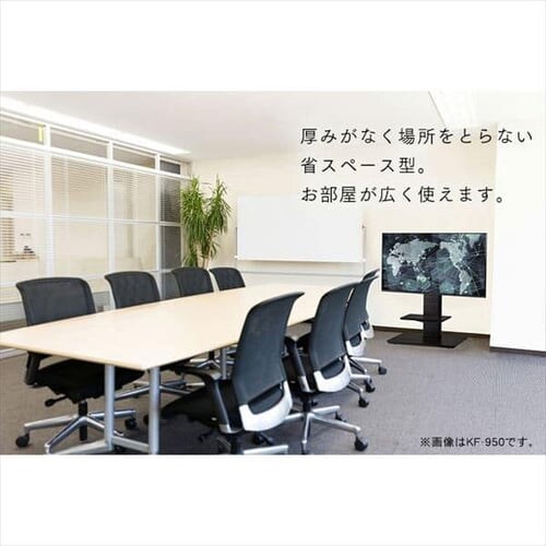 TIMEZ erX^h O[ؖ KF-950_9