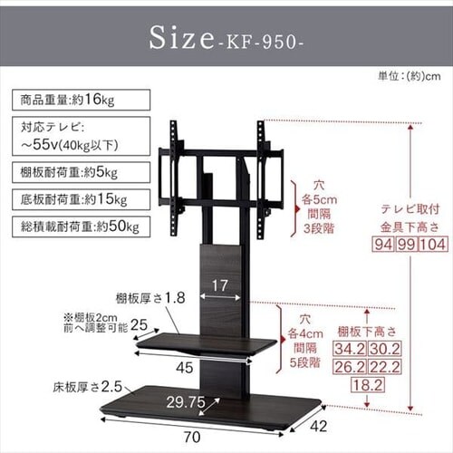 TIMEZ erX^h O[ؖ KF-950_15