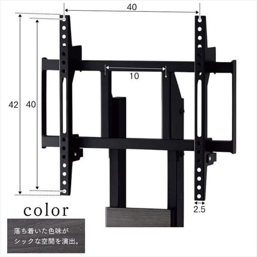 TIMEZ erX^h O[ؖ KF-950_16