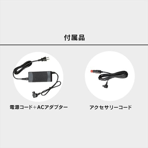 ԍڗ① 15L X}z[dΉ PCR-15U S3F_10