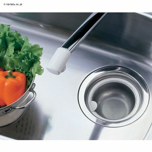 p XeXS~JS ^ 13.5cm SP-202_2