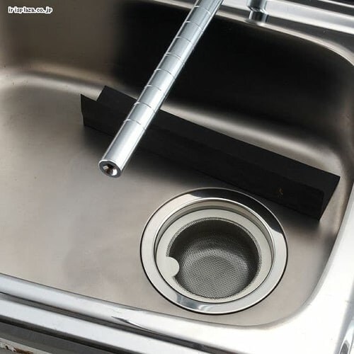 p XeXS~JS ^ 13.5cm SP-202_3