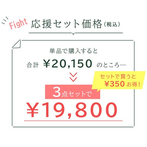 yQ3_Zbgzxbh+}bgX+zcZbg uE_3