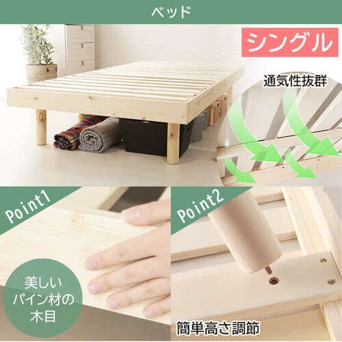 yQ3_Zbgzxbh+}bgX+zcZbg uE_5