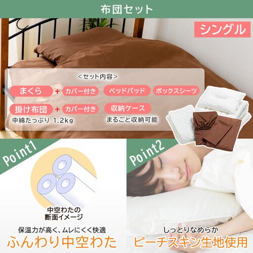 yQ3_Zbgzxbh+}bgX+zcZbg uE_7