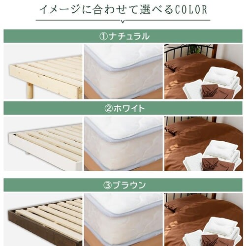 yQ3_Zbgzxbh+}bgX+zcZbg uE_8