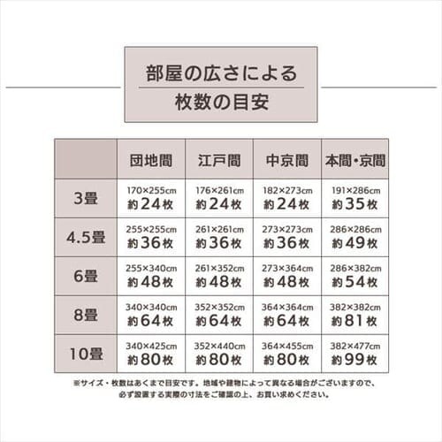 RN}bg(45~45~0.8) 4Zbg i` COJTM-4508 _21