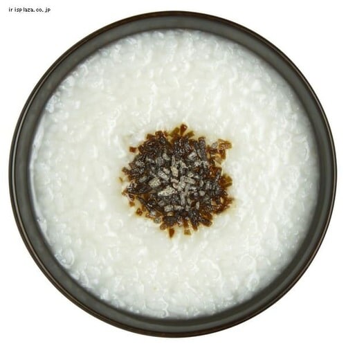 尾西食品 アルファ米塩こんぶがゆ1食分 【プラザセレクト】【代引き不可】_2