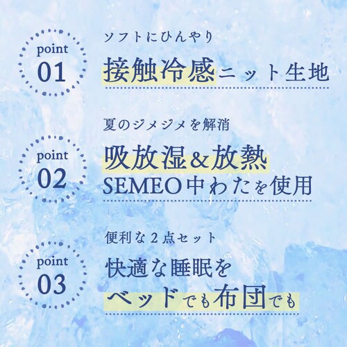 [z]ڐG⊴N[~pbhLgPbg2_Zbg _u BKQS1814-D u[_5