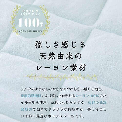 yő10%OFFN[|z{bNXV[c _u [ ėp ڐG Vo[O[_2