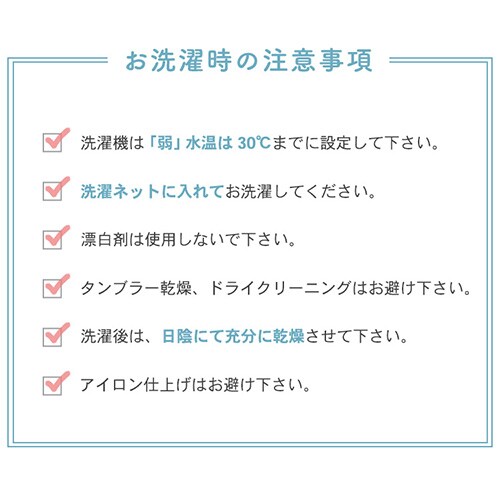 yő10%OFFN[|z{bNXV[c _u [ ėp ڐG Vo[O[_11