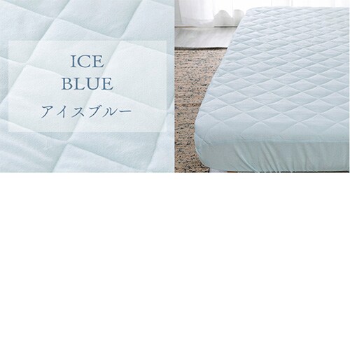 yő10%OFFN[|z{bNXV[c _u [ ėp ڐG Vo[O[_14