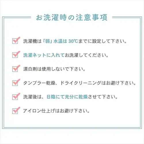 {bNXV[c NC[ [ ڐG CGRBX-16200 S6F_11