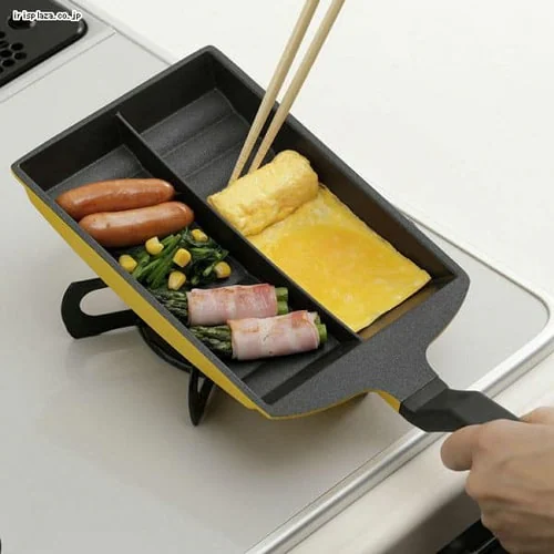 �A�[�l�X�g ���� �c�C���V�F�t A�|77248 �y�v���U�Z���N�g�z_2