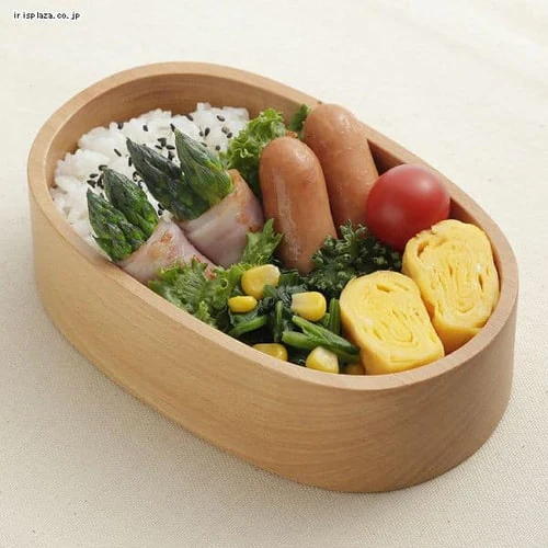 �A�[�l�X�g ���� �c�C���V�F�t A�|77248 �y�v���U�Z���N�g�z_3