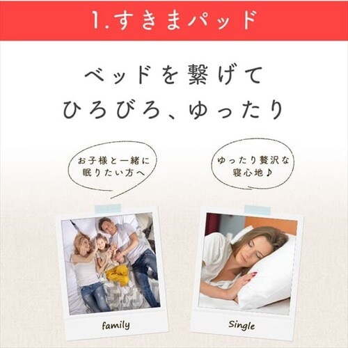 y2_Zbgz}bgXoh܃pbhZbg_2