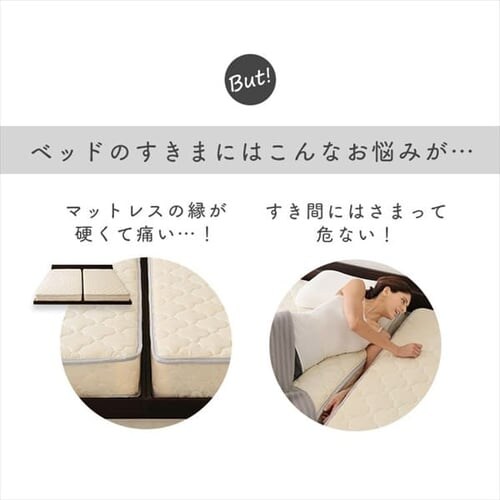 y2_Zbgz}bgXoh܃pbhZbg_3