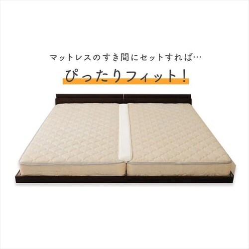 y2_Zbgz}bgXoh܃pbhZbg_4