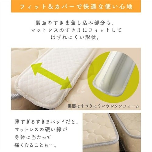 y2_Zbgz}bgXoh܃pbhZbg_5