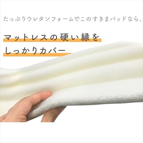 y2_Zbgz}bgXoh܃pbhZbg_6