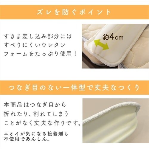 y2_Zbgz}bgXoh܃pbhZbg_7