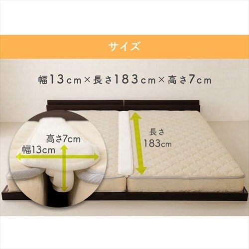 y2_Zbgz}bgXoh܃pbhZbg_8