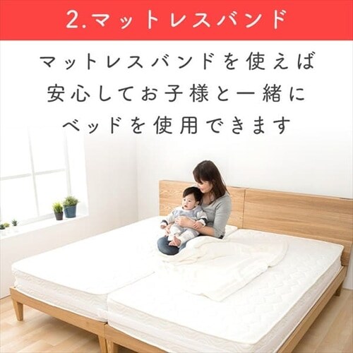 y2_Zbgz}bgXoh܃pbhZbg_9