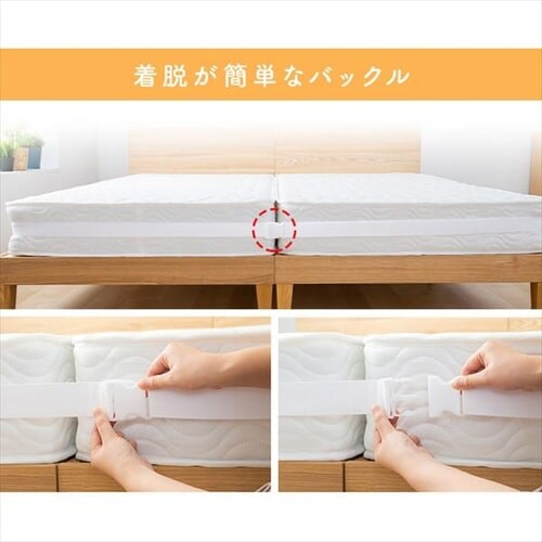 y2_Zbgz}bgXoh܃pbhZbg_10