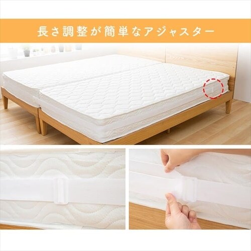 y2_Zbgz}bgXoh܃pbhZbg_11