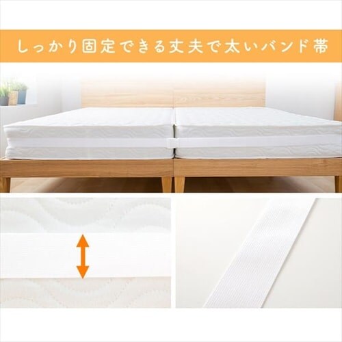 y2_Zbgz}bgXoh܃pbhZbg_12