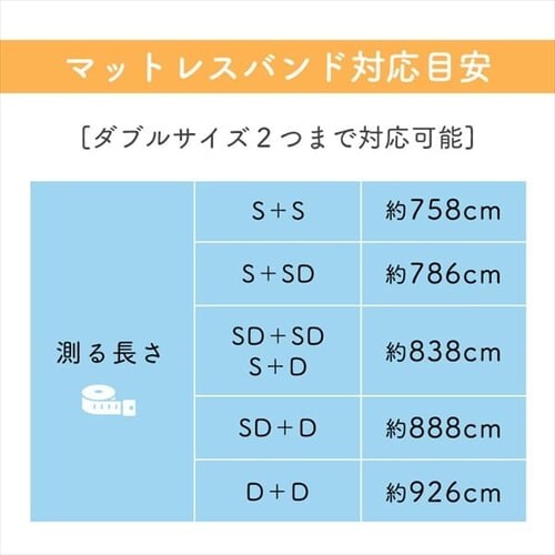 y2_Zbgz}bgXoh܃pbhZbg_13