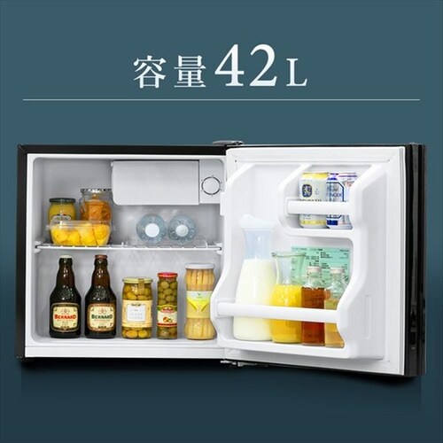 ① 42L KX ^ ZJh① 1hA 47.5cm PRC-B041DM S2F_4